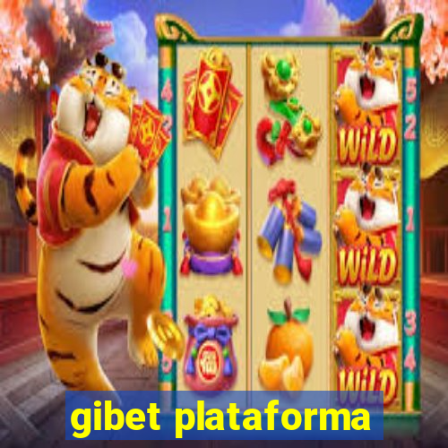 gibet plataforma